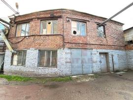 , Санкт-Петербург