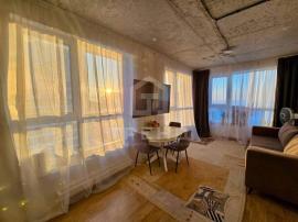 Квартиры, 3-комн., Санкт-Петербург