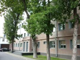 Аренда коммерческой, 2-комн., Санкт-Петербург