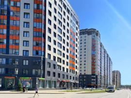 Аренда коммерческой, Всеволожск