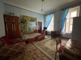 , 2-комн., Санкт-Петербург