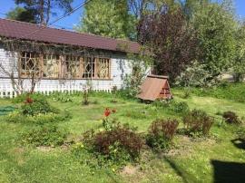 , 3-комн., Санкт-Петербург