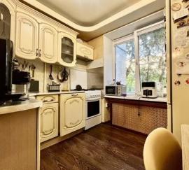 , 2-комн., Санкт-Петербург
