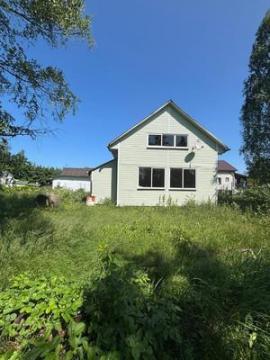 , 4-комн., Санкт-Петербург