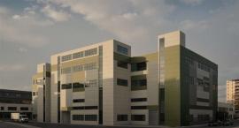 , Санкт-Петербург