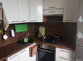 Аренда квартир, 2-комн., Санкт-Петербург