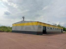 , Выборг