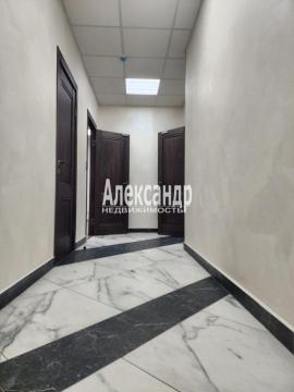 , Приозерск