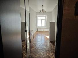 , 1-комн., Санкт-Петербург