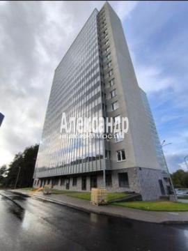 , Санкт-Петербург