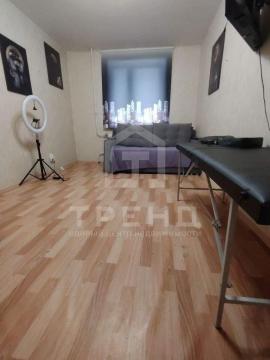 Квартиры, 1-комн., Санкт-Петербург