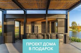 , Выборг