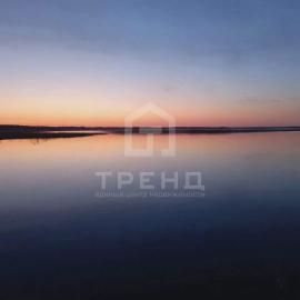 , Приозерск