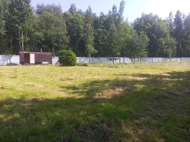 , Приозерск