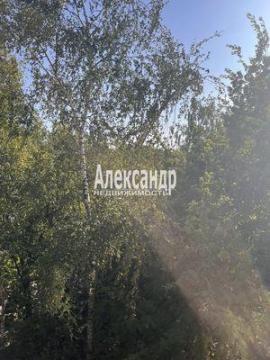 , 2-комн., Гатчина