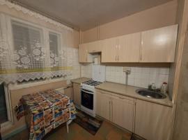 Аренда квартир, 3-комн., Санкт-Петербург