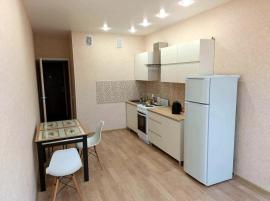 Аренда квартир, 1-комн., Всеволожск