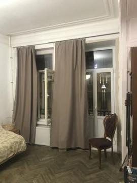 , 1-комн., Санкт-Петербург