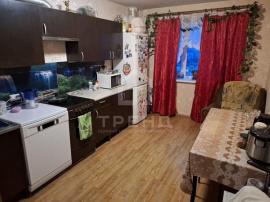 , 2-комн., Выборг