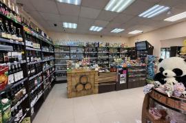 , Санкт-Петербург