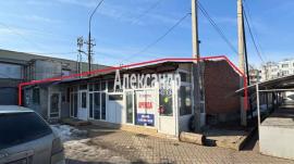 Аренда коммерческой, Всеволожск