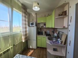 Квартиры, 1-комн., Санкт-Петербург