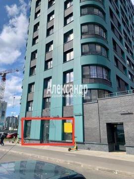 , Санкт-Петербург