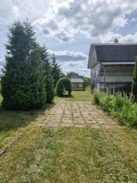 , 2-комн., Санкт-Петербург