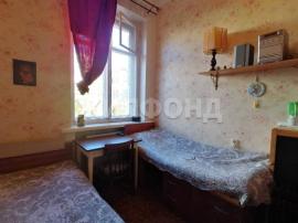 , 6-комн., Санкт-Петербург