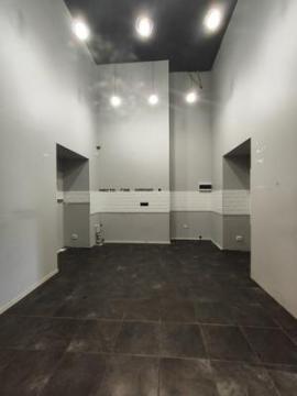 , Санкт-Петербург