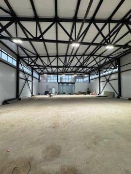 , Санкт-Петербург