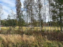 Дома/Коттеджи, 2-комн., Всеволожск