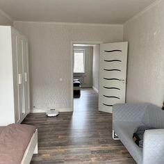 Квартиры, 2-комн., Санкт-Петербург