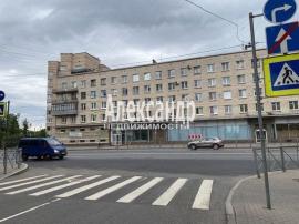 , Санкт-Петербург