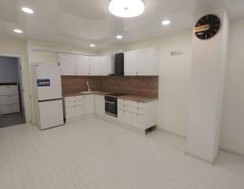 Квартиры, 1-комн., Санкт-Петербург