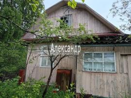 Участки, Кировск