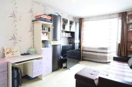 , 5-комн., Гатчина