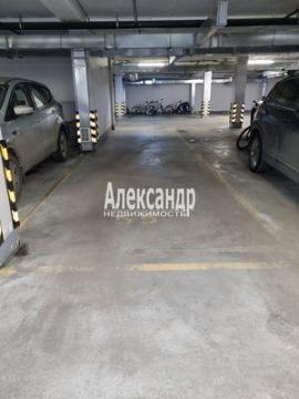 , Санкт-Петербург