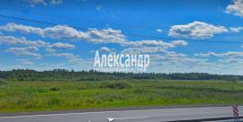 , Санкт-Петербург