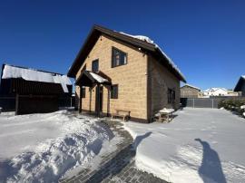 , 6-комн., Санкт-Петербург