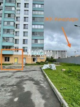 , Санкт-Петербург