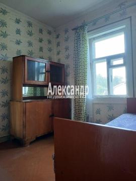 Дома/Коттеджи, 3-комн., Тихвин