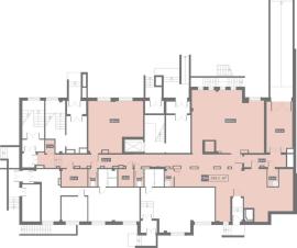 , Санкт-Петербург