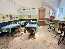 , 4-комн., Санкт-Петербург