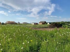 , Санкт-Петербург