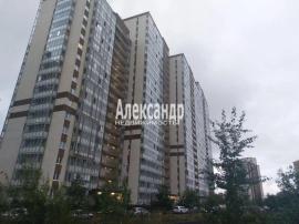 , 2-комн., Всеволожск