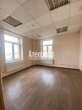 , Санкт-Петербург