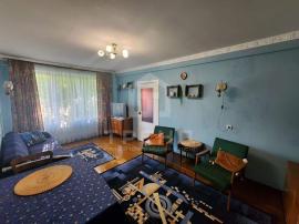 Квартиры, 4-комн., Санкт-Петербург