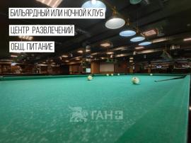 Продажа коммерческой, Сосновый Бор