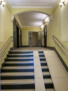 Аренда квартир, Санкт-Петербург